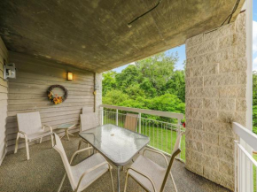 Family Fun Whispering Pines 324
